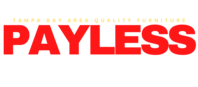 paylessfurniture-tampa.com